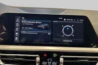 BMW 3-sarja vaihtoauto