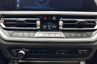 BMW 3-sarja vaihtoauto