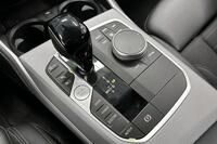 BMW 3-sarja vaihtoauto