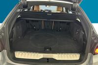 BMW 5-sarja vaihtoauto