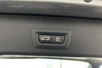 BMW 5-sarja vaihtoauto