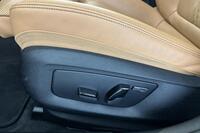 BMW 5-sarja vaihtoauto