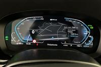 BMW 5-sarja vaihtoauto