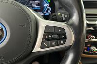 BMW 5-sarja vaihtoauto