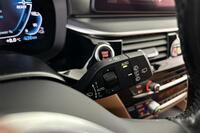 BMW 5-sarja vaihtoauto