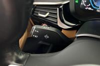 BMW 5-sarja vaihtoauto