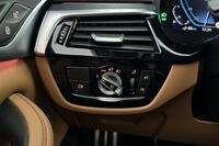 BMW 5-sarja vaihtoauto