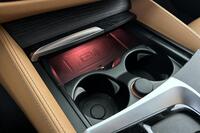 BMW 5-sarja vaihtoauto