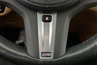 BMW 5-sarja vaihtoauto