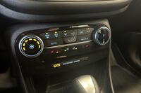 Ford Puma vaihtoauto