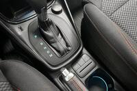 Ford Puma vaihtoauto