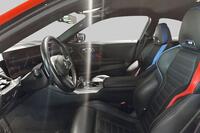 BMW M2 vaihtoauto