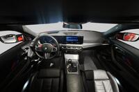 BMW M2 vaihtoauto