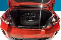 BMW M2 vaihtoauto