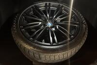 BMW M2 vaihtoauto