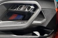 BMW M2 vaihtoauto