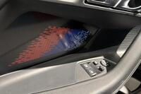 BMW M2 vaihtoauto