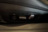 BMW M2 vaihtoauto