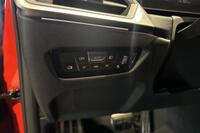 BMW M2 vaihtoauto