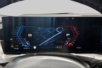 BMW M2 vaihtoauto