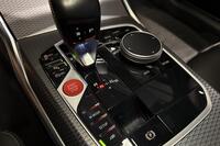 BMW M2 vaihtoauto