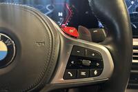 BMW M2 vaihtoauto