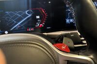 BMW M2 vaihtoauto