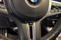 BMW M2 vaihtoauto