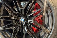 BMW M2 vaihtoauto
