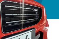 BMW M2 vaihtoauto
