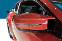 BMW M2 vaihtoauto