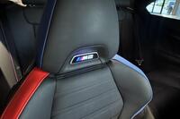 BMW M2 vaihtoauto