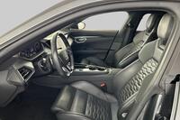 Audi e-tron GT vaihtoauto