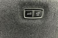 Audi e-tron GT vaihtoauto