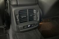 Audi e-tron GT vaihtoauto