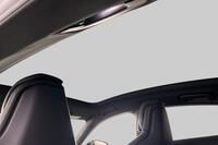 Audi e-tron GT vaihtoauto