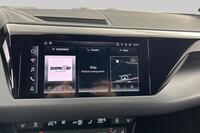 Audi e-tron GT vaihtoauto