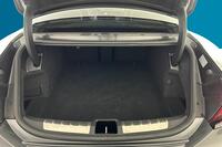 Audi e-tron GT vaihtoauto