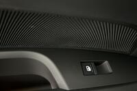 Audi e-tron GT vaihtoauto