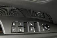 Audi e-tron GT vaihtoauto