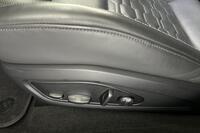 Audi e-tron GT vaihtoauto