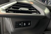 Audi e-tron GT vaihtoauto