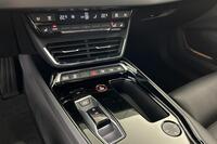 Audi e-tron GT vaihtoauto