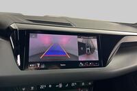 Audi e-tron GT vaihtoauto