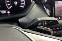 Audi e-tron GT vaihtoauto