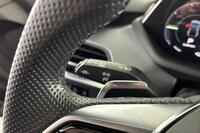 Audi e-tron GT vaihtoauto