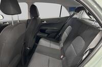 Kia Picanto vaihtoauto