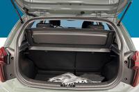 Kia Picanto vaihtoauto