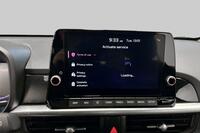 Kia Picanto vaihtoauto