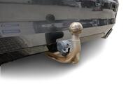 BMW 3-sarja vaihtoauto